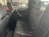 RANGER 3.2 LIMITED 4X4 CD 20V DIESEL 4P AUTOMÁTICO - 2021 - CAXIAS DO SUL