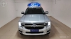 RANGER 3.0 LIMITED 4X4 CD V6 TURBO DIESEL 4P AUTOMÁTICA - 2024 - CAXIAS DO SUL