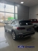 TAOS 1.4 250 TSI TOTAL FLEX COMFORTLINE AUTOMÁTICO - 2022 - CAXIAS DO SUL