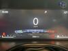 COMPASS 2.0 TD350 TURBO DIESEL LIMITED AT9 - 2023 - CAXIAS DO SUL