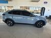 NIVUS 1.0 200 TSI TOTAL FLEX HIGHLINE AUTOMÁTICO - 2022 - CAXIAS DO SUL