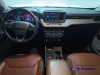 MAVERICK 2.0 LARIAT FX4 ECOBOOST AUTOMÁTICO - 2022 - CAXIAS DO SUL