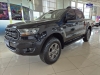 RANGER 2.2 XLS 4X4 CD 16V DIESEL 4P AUTOMÁTICO - 2022 - CAXIAS DO SUL