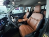 MAVERICK 2.0 LARIAT FX4 ECOBOOST AUTOMÁTICO - 2024 - CAXIAS DO SUL