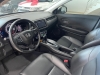 HR-V 1.8 16V FLEX EXL 4P AUTOMÁTICO - 2016 - CAXIAS DO SUL
