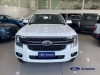 RANGER 2.0 XLS CD TURBO 4X4 DIESEL 4P AUTOMÁTICO - 2024 - CAXIAS DO SUL