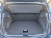 T-CROSS 1.4 HIGHLINE TSI 16V FLEX 4P AUTOMÁTICO - 2022 - CAXIAS DO SUL