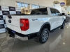 RANGER 3.0 V6 TURBO DIESEL CD XLT 4X4 AUTOMÁTICO - 2024 - CAXIAS DO SUL