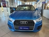 Q3 2.0 TFSI AMBIENTE QUATTRO 4P S TRONIC - 2018 - CAXIAS DO SUL