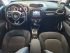 RENEGADE 1.8 16V FLEX SPORT 4P AUTOMÁTICO - 2021 - CAXIAS DO SUL