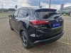 HR-V 1.5 TOURING TURBO 16V 4P AUTOMÁTICO - 2020 - CAXIAS DO SUL