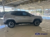 COMPASS 2.0 16V DIESEL LIMITED 4X4 AUTOMÁTICO - 2020 - CAXIAS DO SUL