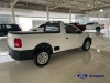 SAVEIRO 1.6 MSI ROBUST CS 8V FLEX 2P MANUAL - 2022 - CAXIAS DO SUL