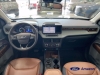 MAVERICK 2.0 LARIAT FX4 ECOBOOST AUTOMÁTICO - 2023 - CAXIAS DO SUL