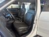 CRETA 1.0 TGDI FLEX LIMITED AUTOMÁTICO - 2022 - CAXIAS DO SUL