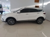 TERRITORY 1.5 GTDI ECOBOOST SEL 16V 4P AUTOMÁTICO - 2022 - CAXIAS DO SUL