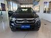 RANGER 3.2 LIMITED 4X4 CD 20V DIESEL 4P AUTOMÁTICO - 2023 - CAXIAS DO SUL