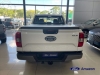 RANGER 2.0 XLS CD TURBO 4X4 DIESEL 4P AUTOMÁTICO - 2024 - CAXIAS DO SUL