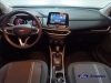 TRACKER 1.0 12V TURBO FLEX 4P AUTOMÁTICO - 2022 - CAXIAS DO SUL