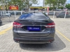 FUSION 2.0 TITANIUM AWD 16V 4P AUTOMÁTICO - 2018 - CAXIAS DO SUL