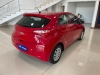 HB20 1.0 COMFORT 12V FLEX 4P MANUAL - 2014 - CAXIAS DO SUL
