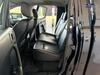 RANGER 3.2 LIMITED 4X4 CD 20V DIESEL 4P AUTOMÁTICO - 2023 - CAXIAS DO SUL
