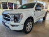 F-150  - 2023 - CAXIAS DO SUL