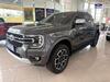 RANGER 3.0 V6 TURBO DIESEL CD LIMITED 4X4 AUTOMÁTICO - 2025 - CAXIAS DO SUL