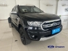 RANGER 3.2 LIMITED 4X4 CD 20V DIESEL 4P AUTOMÁTICO - 2021 - CAXIAS DO SUL