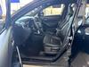 COROLLA CROSS 2.0 VVT-IE FLEX XR DIRECT SHIFT - 2022 - CAXIAS DO SUL