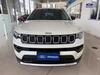 COMPASS 1.3 T270 TURBO FLEX LONGITUDE AT6 - 2023 - CAXIAS DO SUL