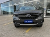 RANGER 2.0 XLS CD TURBO 4X4 DIESEL 4P AUTOMÁTICO - 2024 - CAXIAS DO SUL