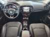 COMPASS 2.0 16V FLEX LIMITED AUTOMÁTICO - 2018 - CAXIAS DO SUL
