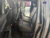 RANGER 2.0 TURBO DIESEL CD XLS 4X4 AUTOMÁTICO - 2024 - CAXIAS DO SUL