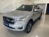 RANGER 3.2 LIMITED 4X4 CD 20V DIESEL 4P AUTOMÁTICO - 2021 - CAXIAS DO SUL