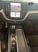 XC60 2.0 T5 R-DESIGN AWD GEARTRONIC - 2018 - CAXIAS DO SUL