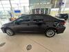 COROLLA 2.0 VVT-IE FLEX GLI DIRECT SHIFT - 2025 - CAXIAS DO SUL