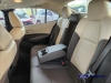 COROLLA 1.8 VVT-I HYBRID FLEX ALTIS PREMIUM CVT - 2023 - CAXIAS DO SUL