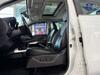 FRONTIER 2.3 16V TURBO DIESEL LE CD 4X4 AUTOMÁTICO - 2019 - CAXIAS DO SUL