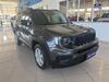 RENEGADE 1.3 T270 TURBO FLEX SPORT AT6 - 2023 - CAXIAS DO SUL