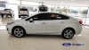 CRUZE 1.4 TURBO FLEX PREMIER AUTOMÁTICO - 2020 - CAXIAS DO SUL