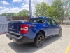 MAVERICK 2.0 LARIAT FX4 ECOBOOST AUTOMÁTICO - 2023 - CAXIAS DO SUL
