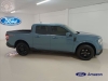 MAVERICK 2.0 LARIAT FX4 ECOBOOST AUTOMÁTICO - 2022 - CAXIAS DO SUL