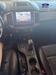 RANGER 3.2 XLT 4X4 CD 20V DIESEL 4P AUTOMÁTICO - 2022 - CAXIAS DO SUL