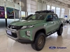 L200 TRITON  - 2024 - CAXIAS DO SUL