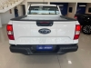 RANGER 2.2 XL 4X4 CD 16V DIESEL 4P MANUAL - 2023 - CAXIAS DO SUL