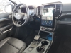 RANGER 2.2 XL 4X4 CD 16V DIESEL 4P MANUAL - 2024 - CAXIAS DO SUL