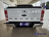 RANGER 3.2 LIMITED 4X4 CD 20V DIESEL 4P AUTOMÁTICO - 2015 - CAXIAS DO SUL