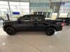 MAVERICK 2.0 ECOBOOST LARIAT FX4 AUTOMÁTICO - 2024 - CAXIAS DO SUL