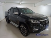 TITANO 2.2 RANCH TURBO 4X4 DIESEL 4P AUTOMÁTICO - 2025 - CAXIAS DO SUL